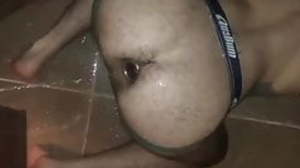 Good ass piss