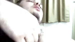 Plowing Biggins Fat Ass