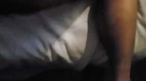 Mexicano twink fucks daddy's dick