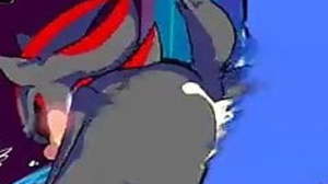 Sonic and keep up with good time