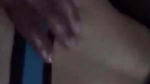 Married Turkish fucks my ass