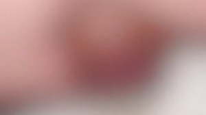 Massive ejaculation Erotic masturbation of