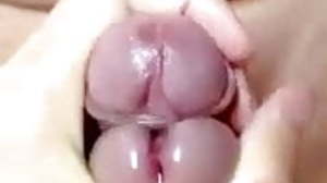 frot with confessor