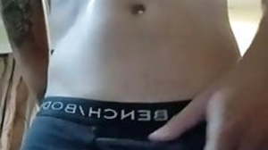 ASIAN TWINK BIG COCK