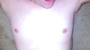 ASMR MASTURBATION RELAXATION WITH BIGGBUTT2XL