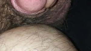 Micropenis Micro Orgasm