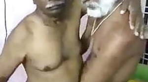 pakistan old man sex