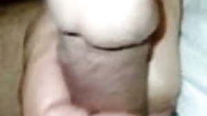 dick russian old man