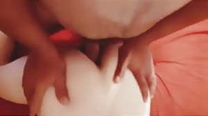 Marketable Turkish Delivery Guy Fucked Me Hard