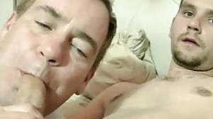 sucking dick of brian younger