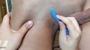 asian twink bdsm