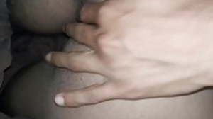 Sweet ass fuck me