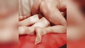 Turkish Anal Gay Sex Bareback Harcore Turkish Sex
