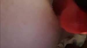 Solo sex maschine