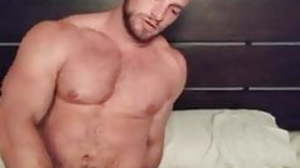 Adam Mason 2 OF