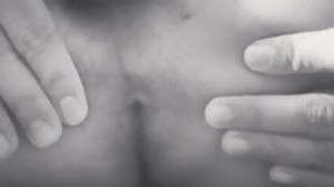 Throabing Tight Hole Lady BoyP ussy