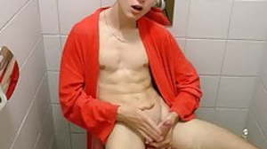 Casper Ivarsson - WC Webcam