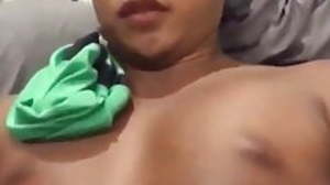 Asian boy pinoy 3