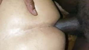 Verbal Hood DL BBC Creampie my Pucci