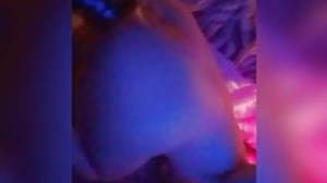 Great Anal Cunt Schoolboy J a i l Temptation