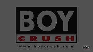 Interviewing Fresh Jay Boy - Jay Boy