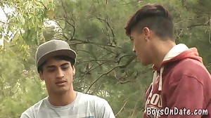 Super-Fucking-Hot hookups of ripped faggot